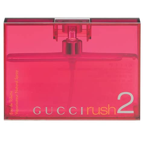 chemist warehouse gucci rush.